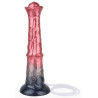 Bad Horse Gode Éjaculateur Albi Horse Squirt 25 x 6cm